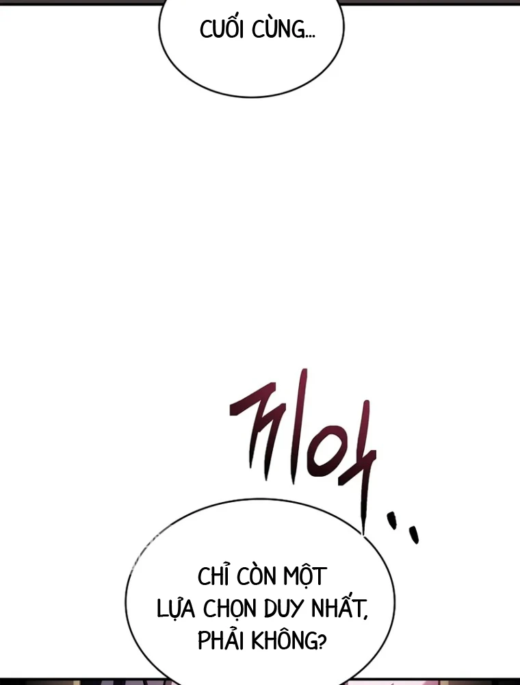 Thiên Tài Ma Pháp Sư Giấu Nghề Chapter 102 - 126