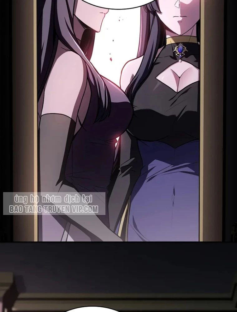 Thiên Tài Ma Pháp Sư Giấu Nghề Chapter 102 - 127