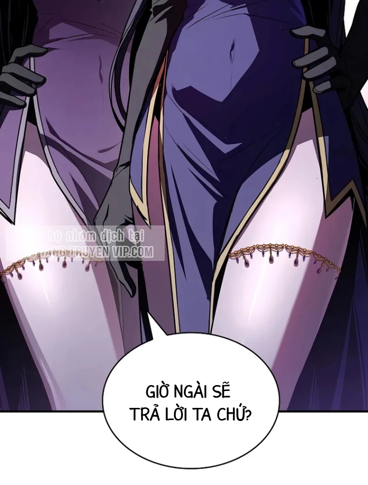 Thiên Tài Ma Pháp Sư Giấu Nghề Chapter 102 - 129