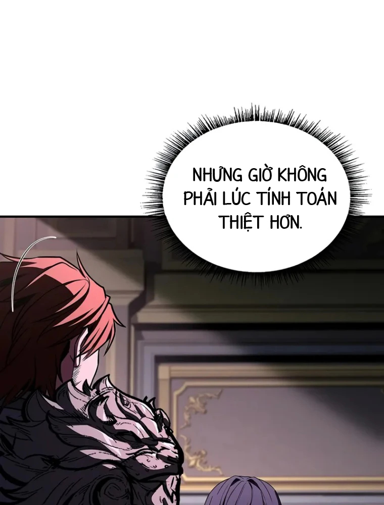 Thiên Tài Ma Pháp Sư Giấu Nghề Chapter 102 - 132