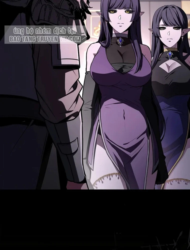 Thiên Tài Ma Pháp Sư Giấu Nghề Chapter 102 - 133