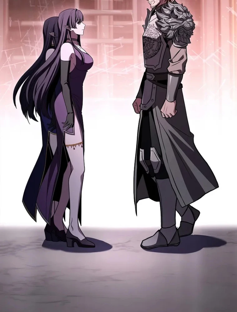 Thiên Tài Ma Pháp Sư Giấu Nghề Chapter 102 - 135