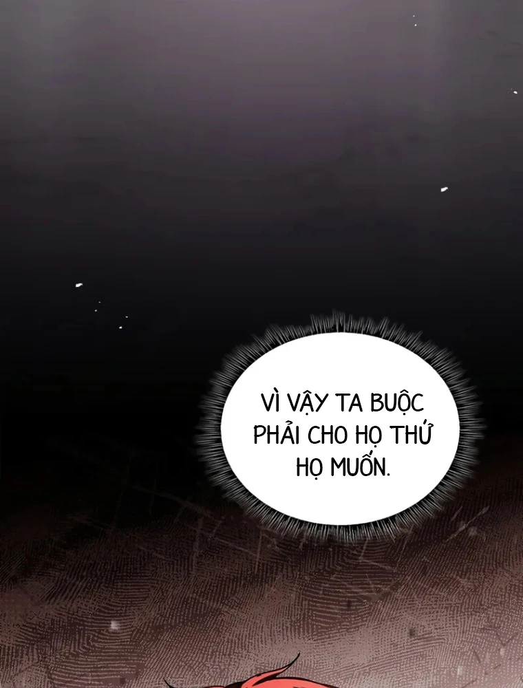 Thiên Tài Ma Pháp Sư Giấu Nghề Chapter 102 - 136