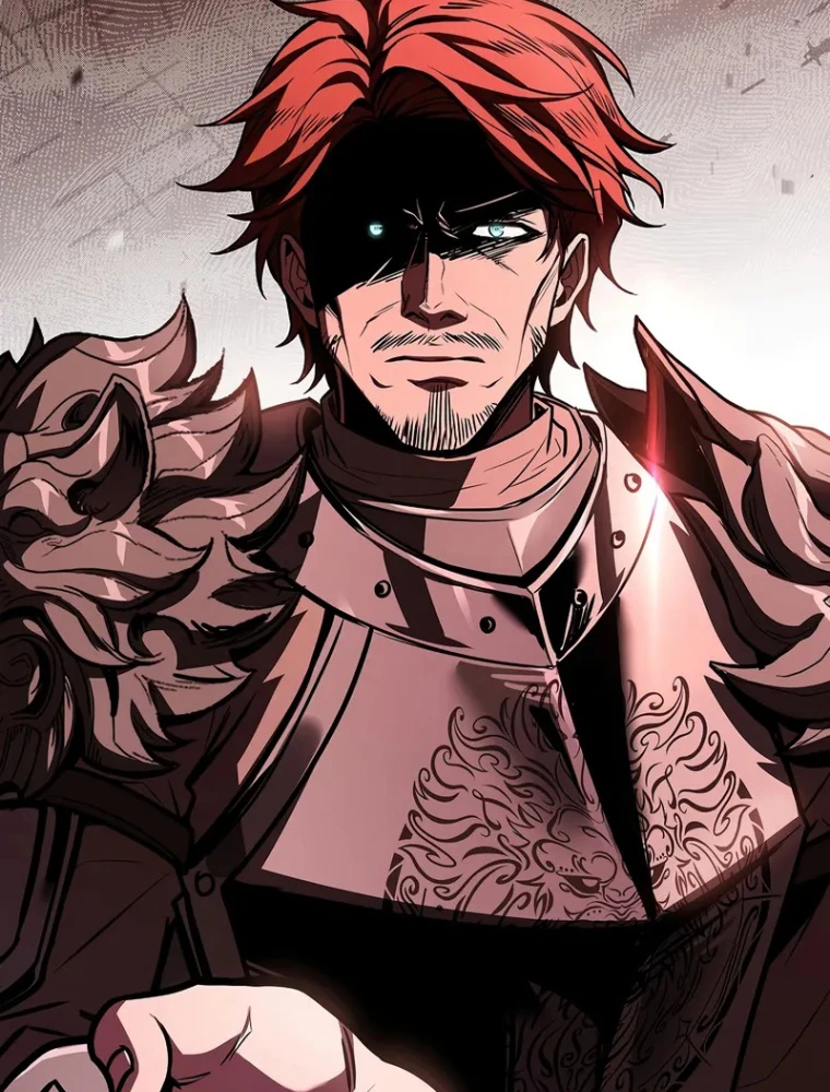 Thiên Tài Ma Pháp Sư Giấu Nghề Chapter 102 - 137