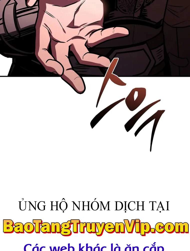 Thiên Tài Ma Pháp Sư Giấu Nghề Chapter 102 - 138