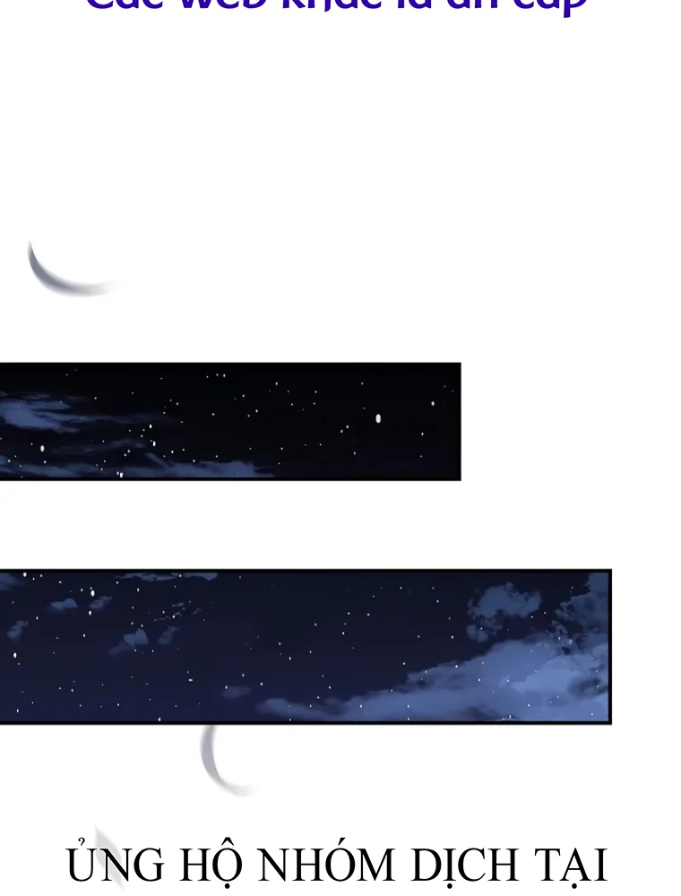 Thiên Tài Ma Pháp Sư Giấu Nghề Chapter 102 - 139