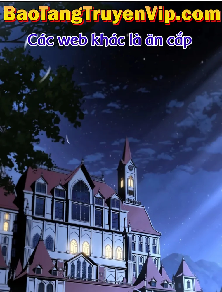 Thiên Tài Ma Pháp Sư Giấu Nghề Chapter 102 - 140