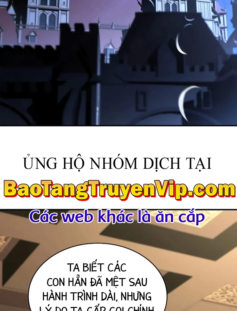 Thiên Tài Ma Pháp Sư Giấu Nghề Chapter 102 - 141