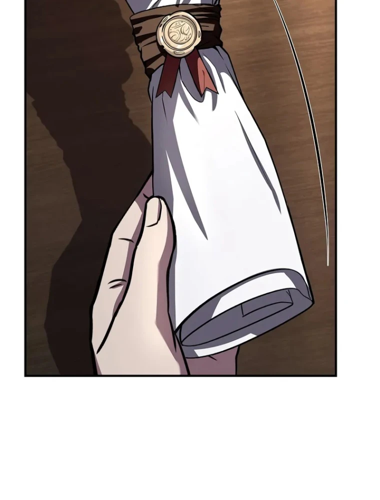 Thiên Tài Ma Pháp Sư Giấu Nghề Chapter 102 - 144