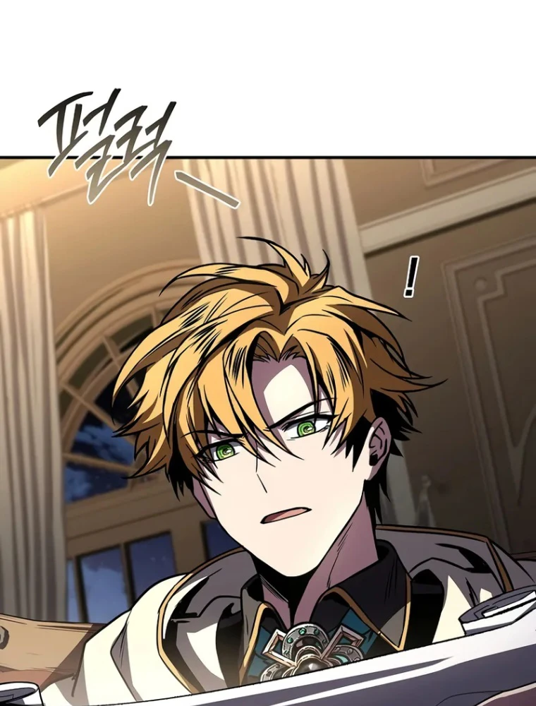 Thiên Tài Ma Pháp Sư Giấu Nghề Chapter 102 - 145