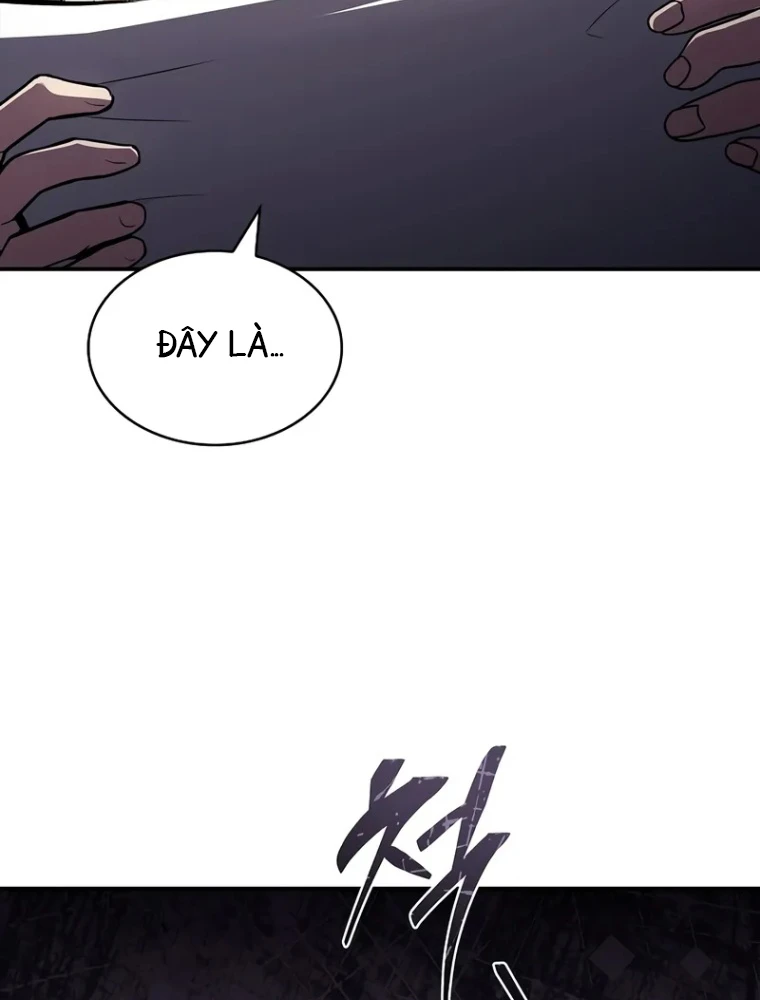 Thiên Tài Ma Pháp Sư Giấu Nghề Chapter 102 - 146