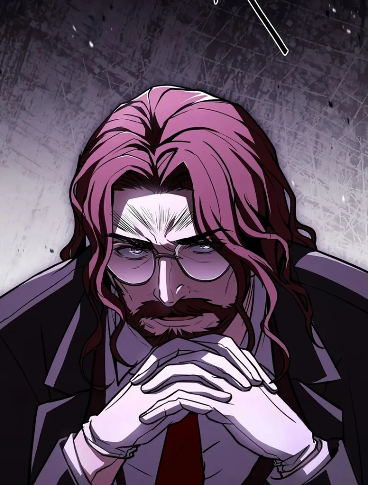 Thiên Tài Ma Pháp Sư Giấu Nghề Chapter 102 - 147