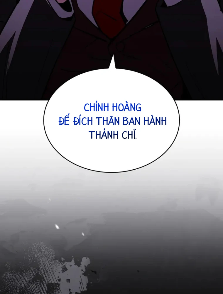 Thiên Tài Ma Pháp Sư Giấu Nghề Chapter 102 - 148