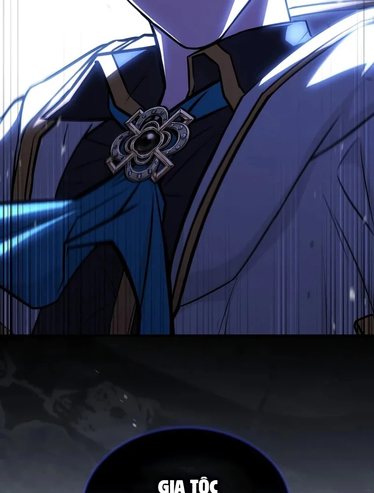 Thiên Tài Ma Pháp Sư Giấu Nghề Chapter 102 - 150