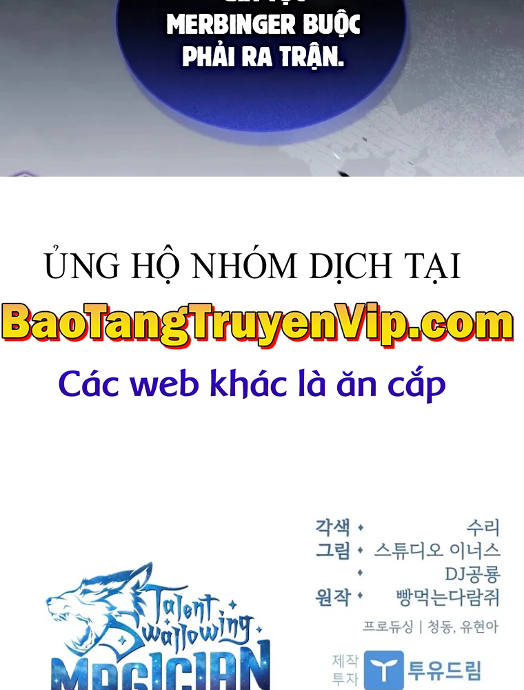 Thiên Tài Ma Pháp Sư Giấu Nghề Chapter 102 - 151