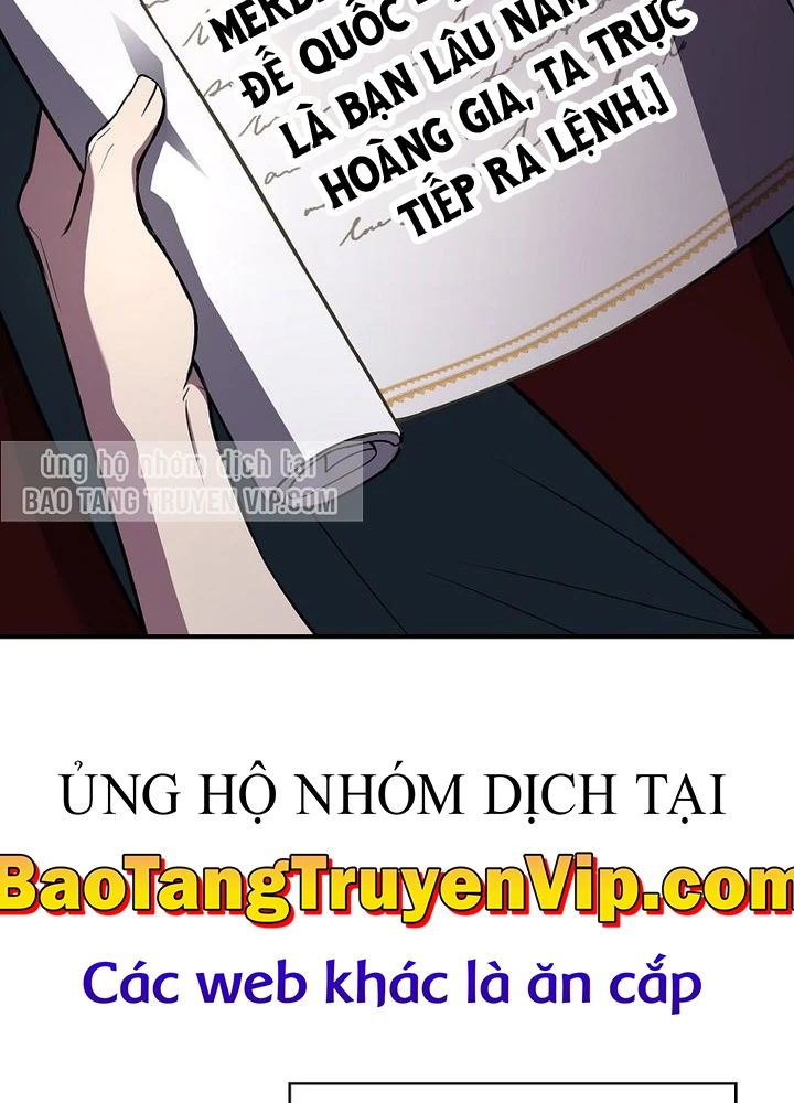 Thiên Tài Ma Pháp Sư Giấu Nghề Chapter 103 - 3