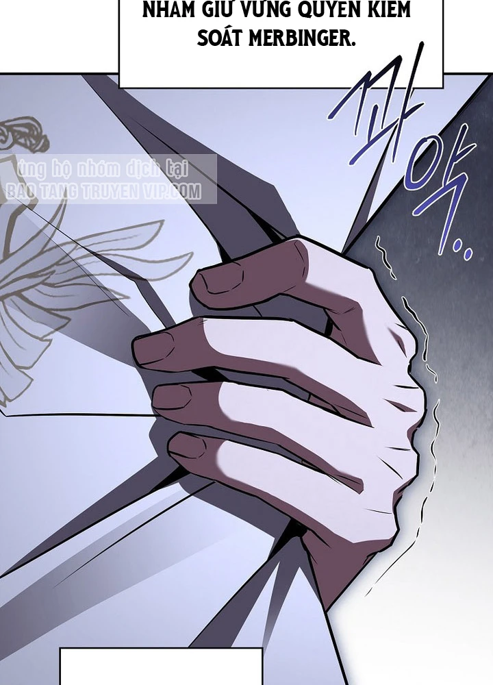 Thiên Tài Ma Pháp Sư Giấu Nghề Chapter 103 - 6