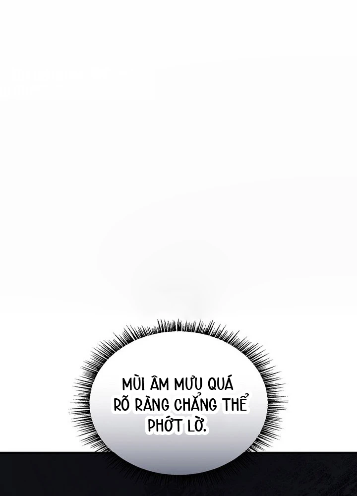 Thiên Tài Ma Pháp Sư Giấu Nghề Chapter 103 - 8