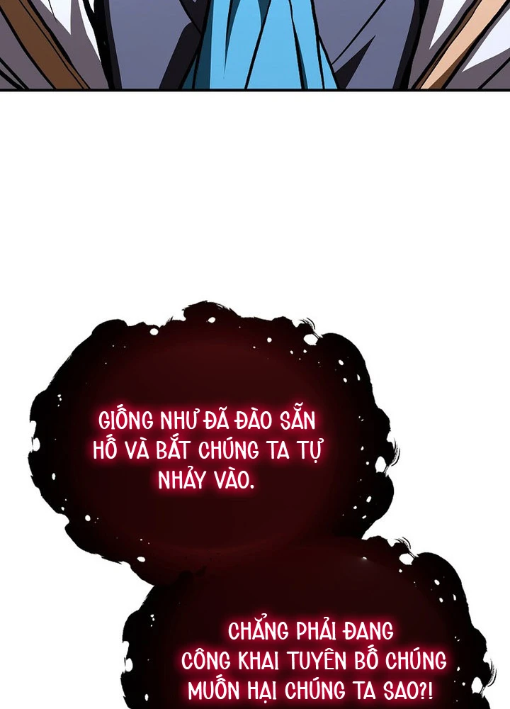 Thiên Tài Ma Pháp Sư Giấu Nghề Chapter 103 - 10