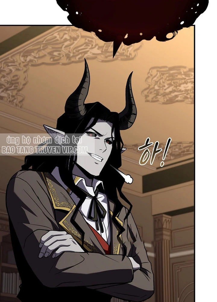 Thiên Tài Ma Pháp Sư Giấu Nghề Chapter 103 - 11