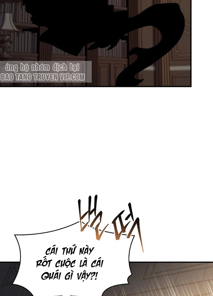 Thiên Tài Ma Pháp Sư Giấu Nghề Chapter 103 - 12