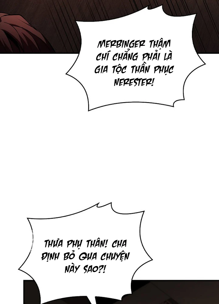 Thiên Tài Ma Pháp Sư Giấu Nghề Chapter 103 - 14