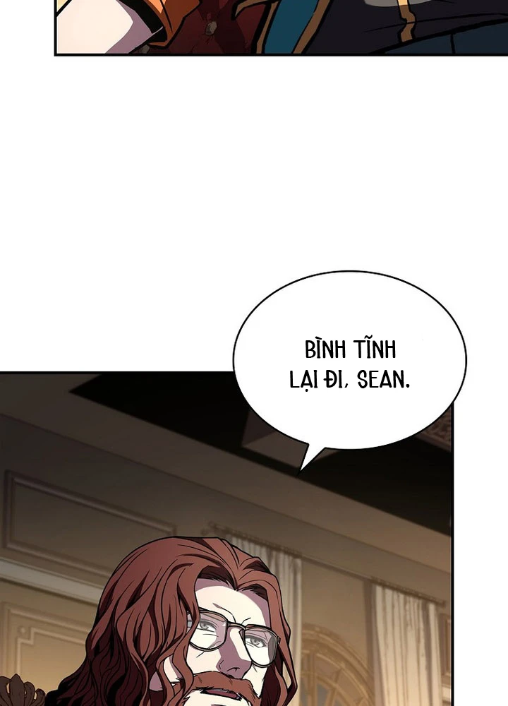 Thiên Tài Ma Pháp Sư Giấu Nghề Chapter 103 - 16