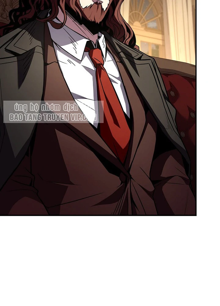 Thiên Tài Ma Pháp Sư Giấu Nghề Chapter 103 - 17