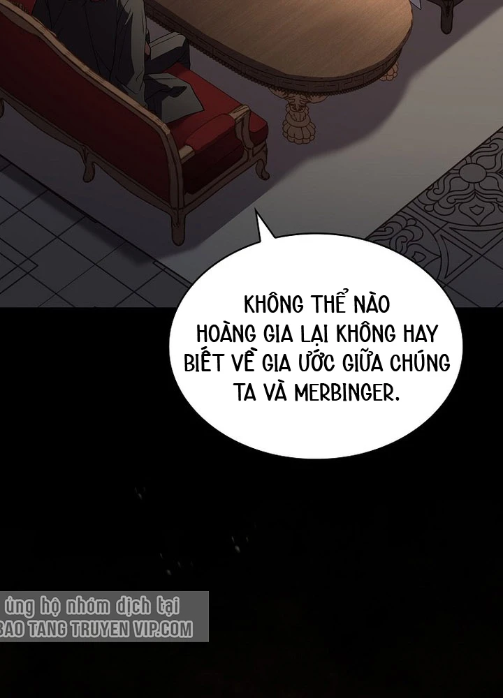 Thiên Tài Ma Pháp Sư Giấu Nghề Chapter 103 - 19