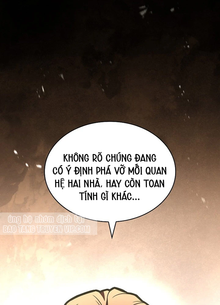 Thiên Tài Ma Pháp Sư Giấu Nghề Chapter 103 - 20