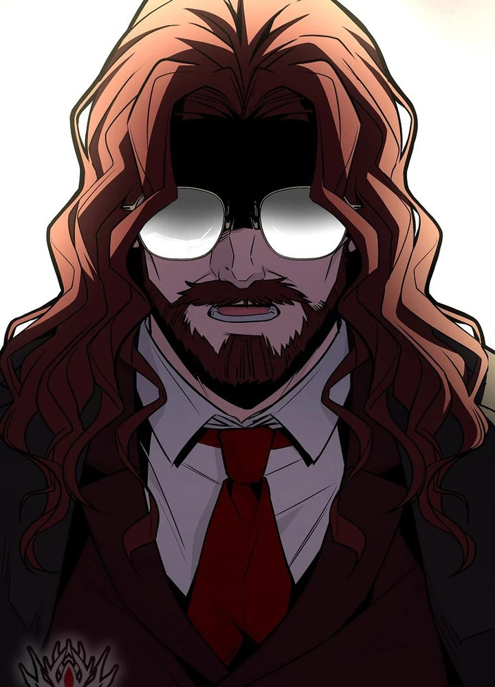 Thiên Tài Ma Pháp Sư Giấu Nghề Chapter 103 - 21