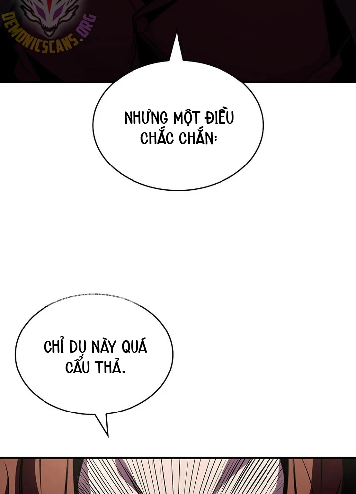 Thiên Tài Ma Pháp Sư Giấu Nghề Chapter 103 - 22