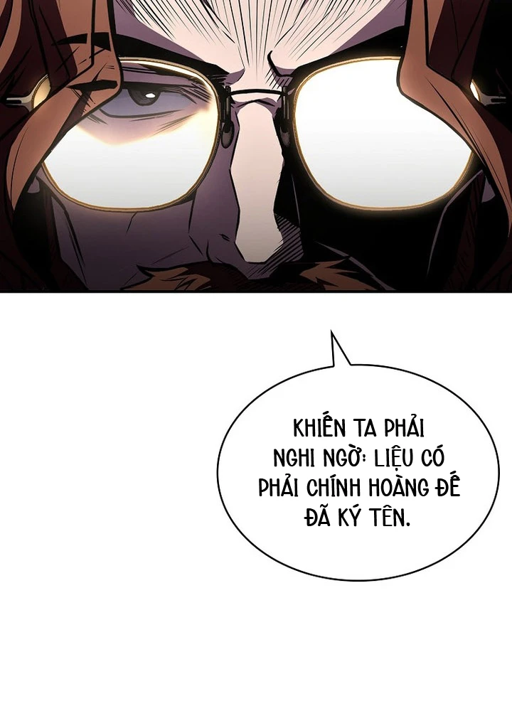 Thiên Tài Ma Pháp Sư Giấu Nghề Chapter 103 - 23