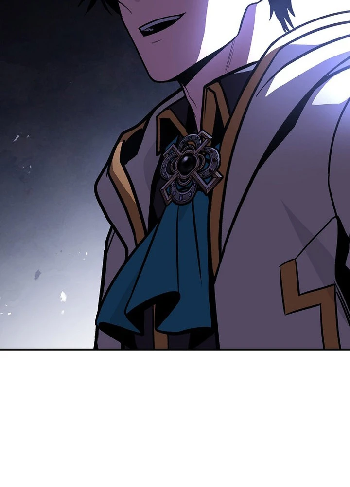 Thiên Tài Ma Pháp Sư Giấu Nghề Chapter 103 - 27