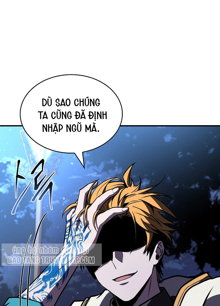 Thiên Tài Ma Pháp Sư Giấu Nghề Chapter 103 - 32