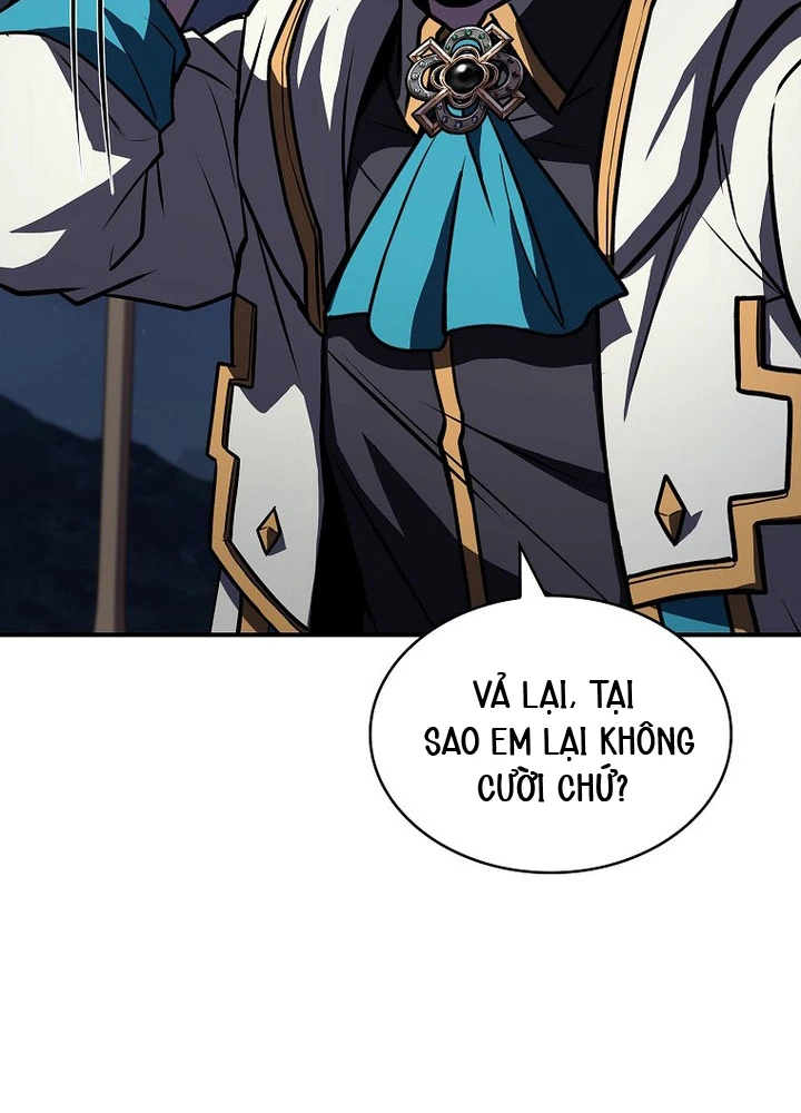 Thiên Tài Ma Pháp Sư Giấu Nghề Chapter 103 - 33