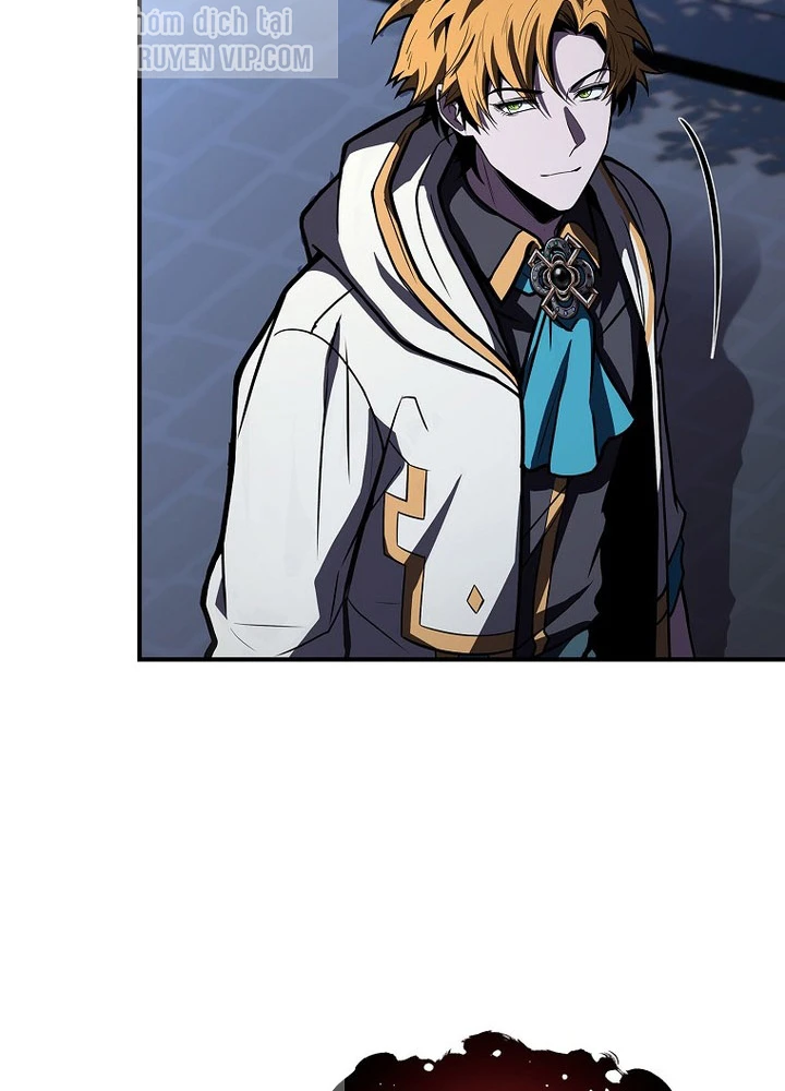 Thiên Tài Ma Pháp Sư Giấu Nghề Chapter 103 - 36