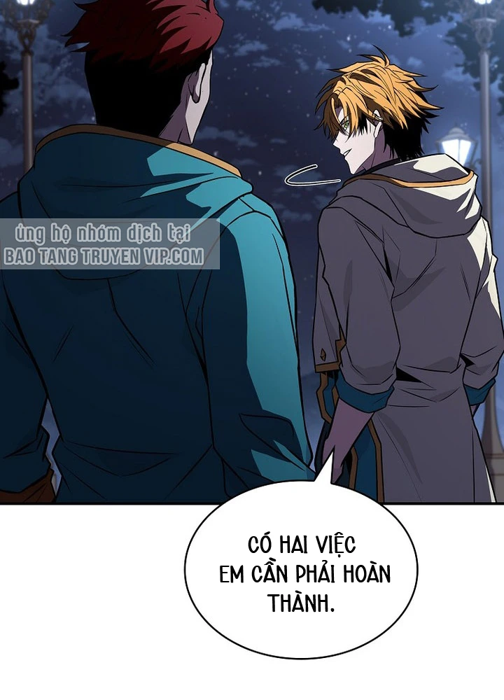 Thiên Tài Ma Pháp Sư Giấu Nghề Chapter 103 - 39