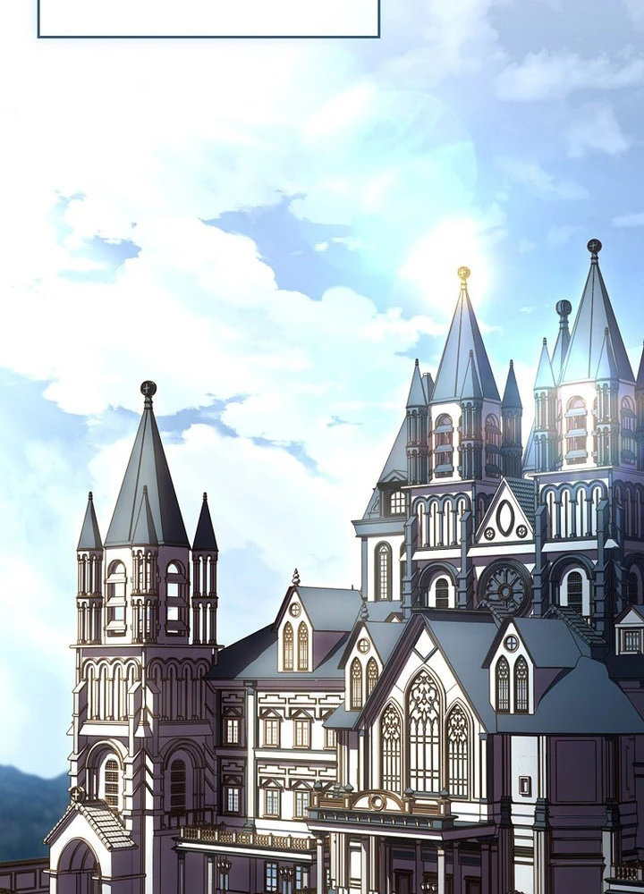 Thiên Tài Ma Pháp Sư Giấu Nghề Chapter 103 - 43