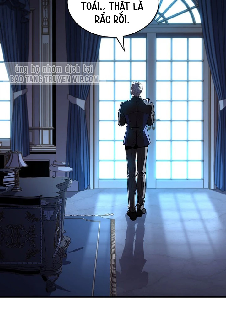 Thiên Tài Ma Pháp Sư Giấu Nghề Chapter 103 - 45