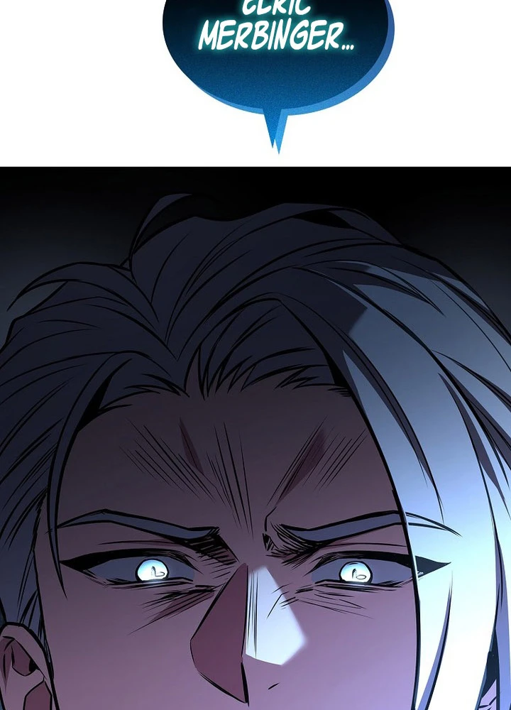 Thiên Tài Ma Pháp Sư Giấu Nghề Chapter 103 - 49