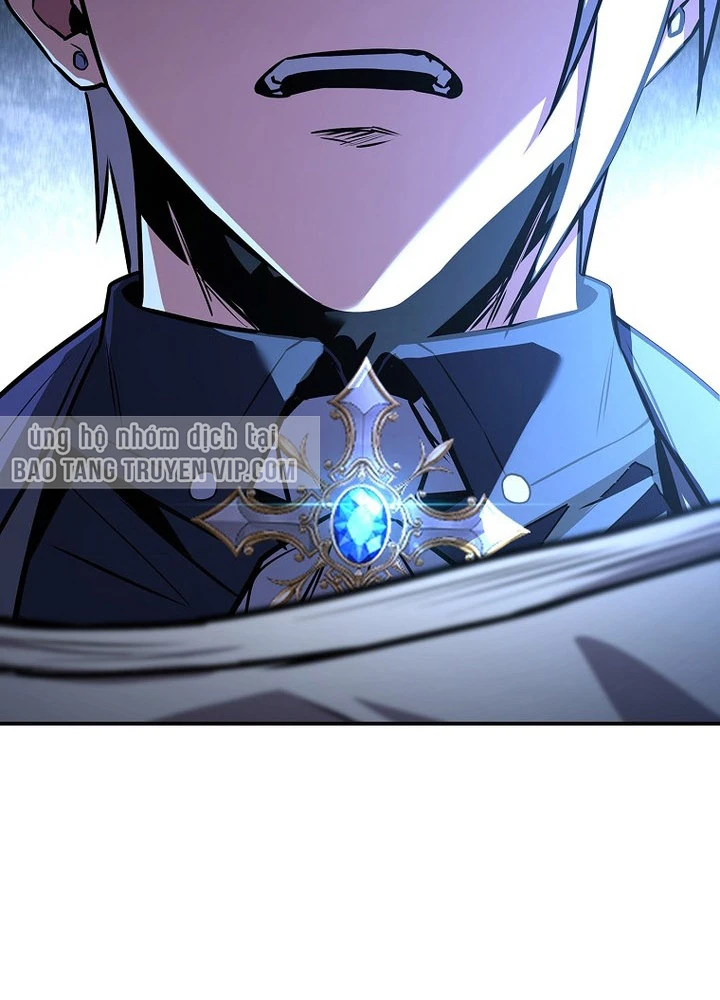 Thiên Tài Ma Pháp Sư Giấu Nghề Chapter 103 - 50