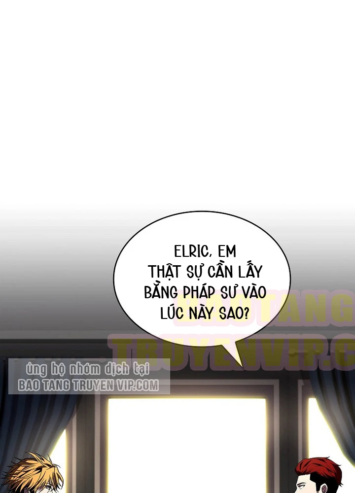 Thiên Tài Ma Pháp Sư Giấu Nghề Chapter 103 - 51