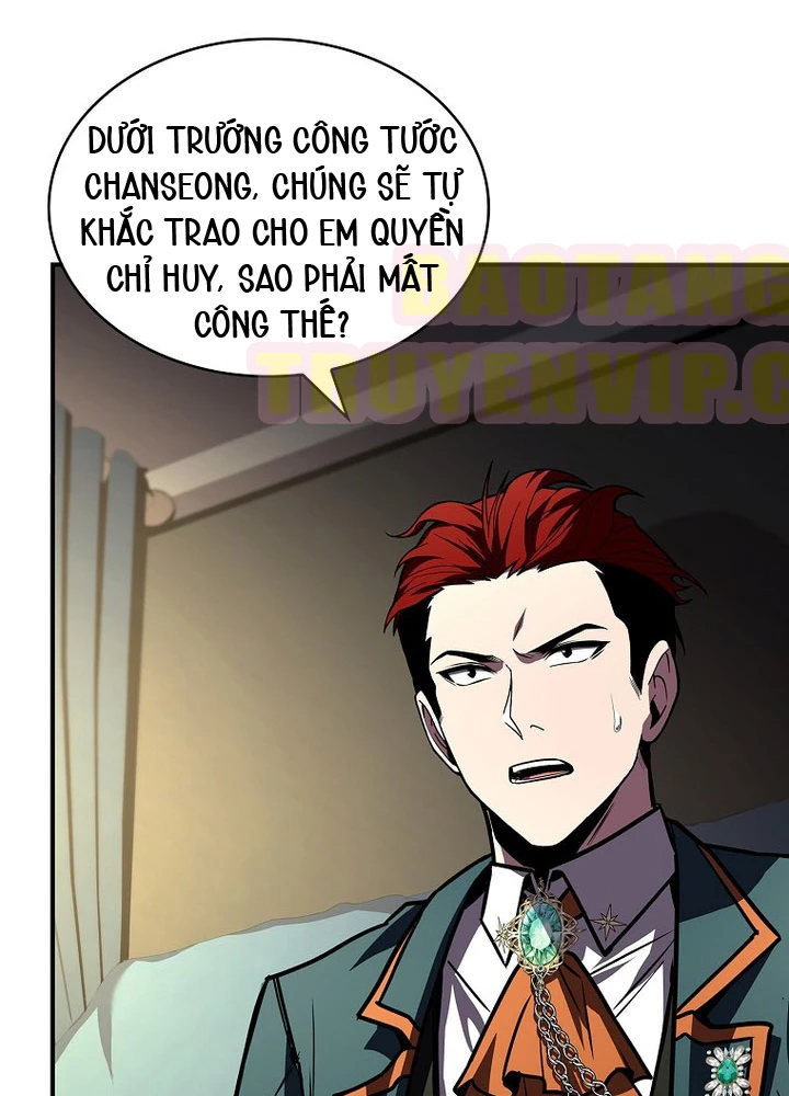 Thiên Tài Ma Pháp Sư Giấu Nghề Chapter 103 - 53