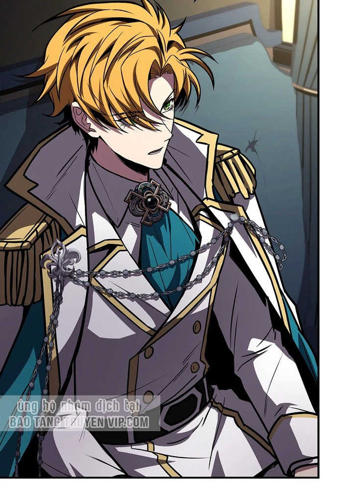 Thiên Tài Ma Pháp Sư Giấu Nghề Chapter 103 - 55