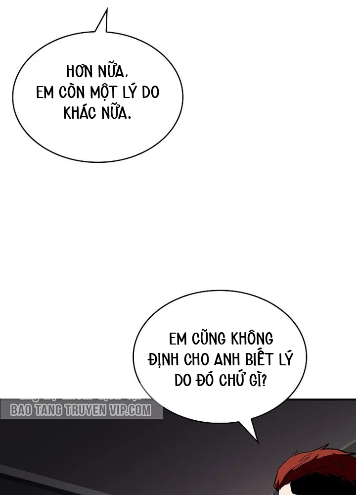 Thiên Tài Ma Pháp Sư Giấu Nghề Chapter 103 - 56