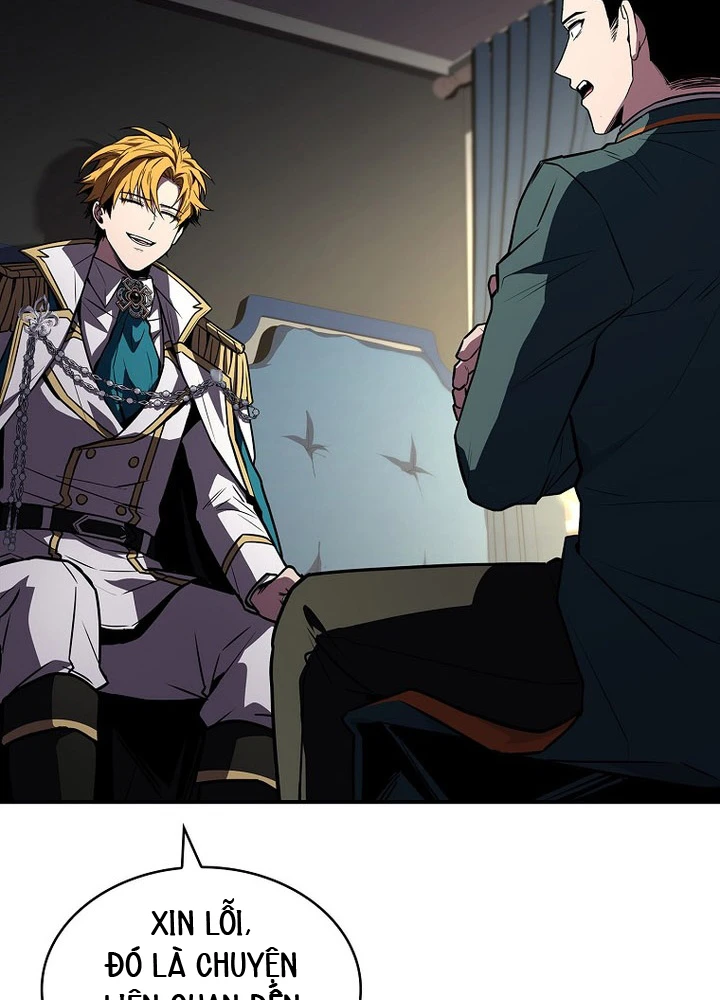 Thiên Tài Ma Pháp Sư Giấu Nghề Chapter 103 - 57