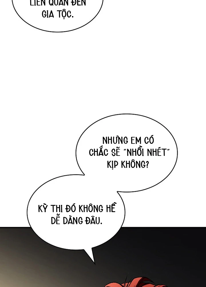 Thiên Tài Ma Pháp Sư Giấu Nghề Chapter 103 - 58