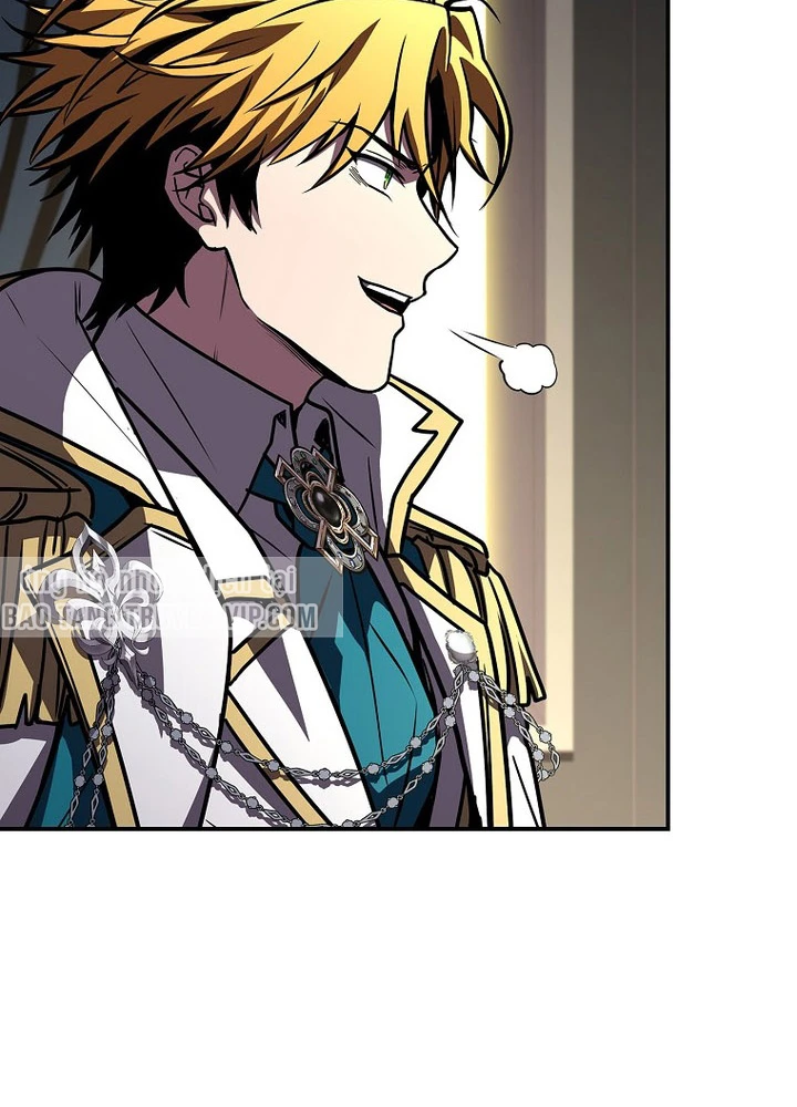 Thiên Tài Ma Pháp Sư Giấu Nghề Chapter 103 - 61