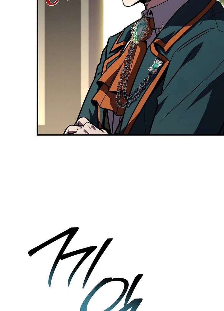 Thiên Tài Ma Pháp Sư Giấu Nghề Chapter 103 - 63